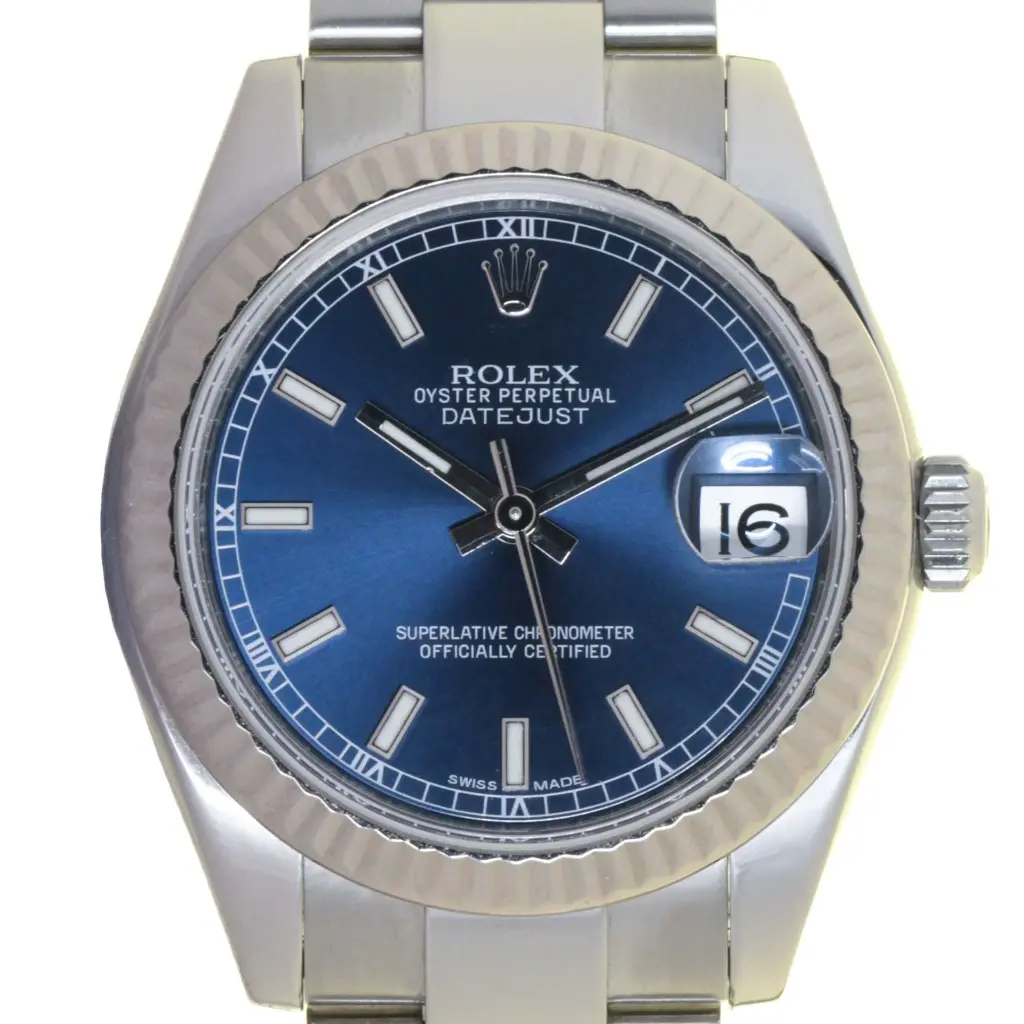 Rolex 178274 24ZR425-1759-Modifica.webp