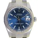 Rolex 178274 24ZR425-1759-Modifica.webp