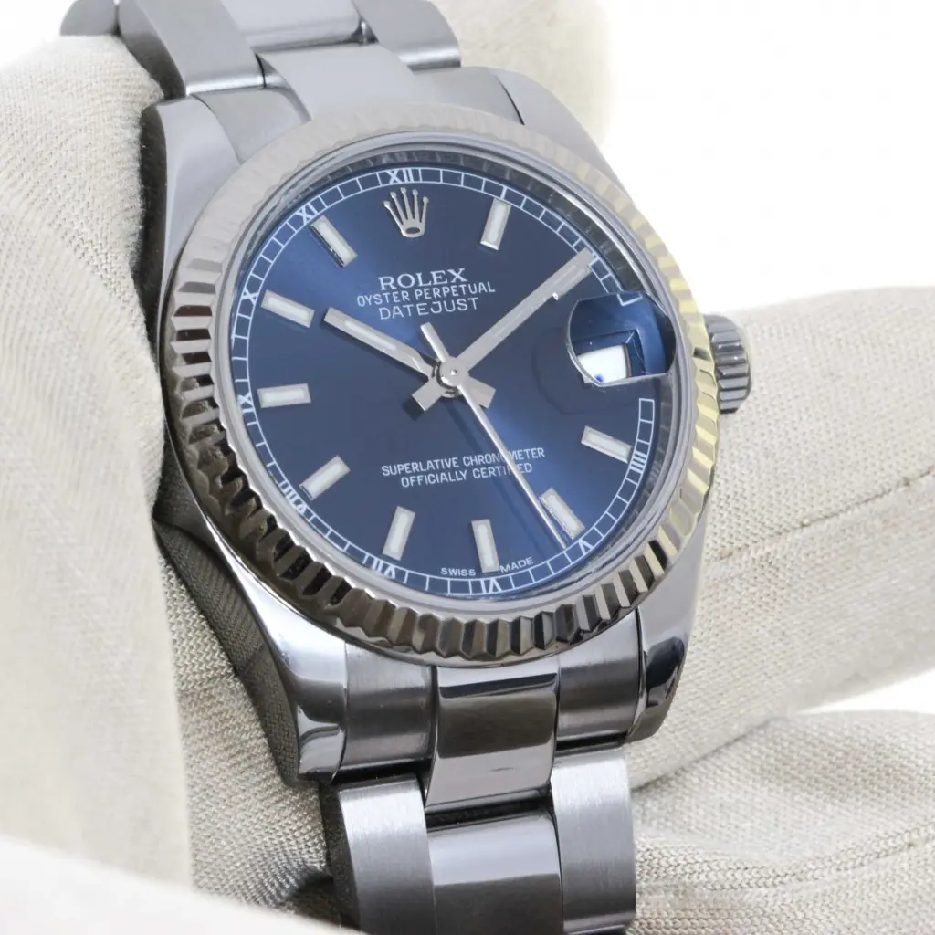 Rolex 178274 24ZR425-1760.webp