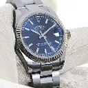 Rolex 178274 24ZR425-1760.webp