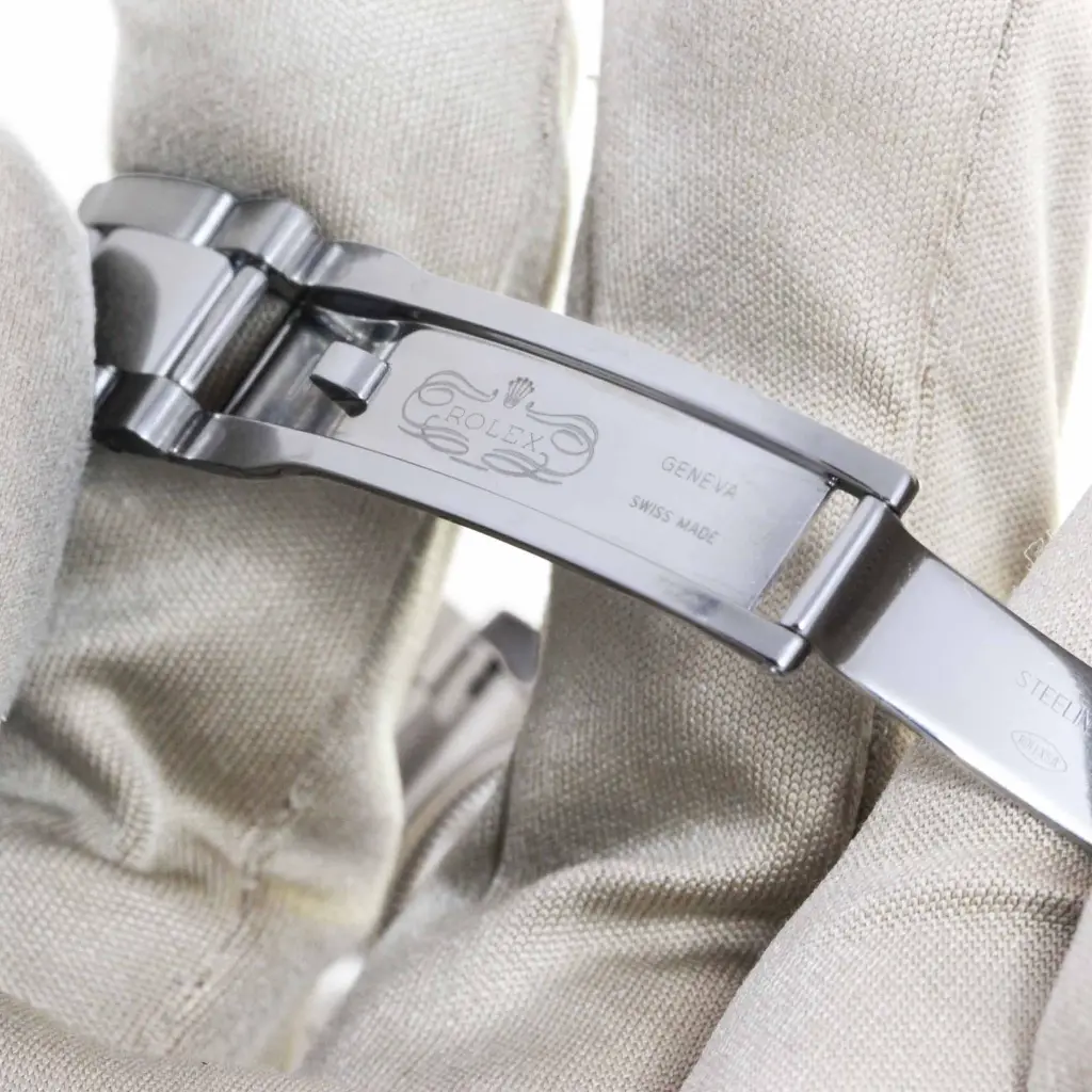 Rolex 178274 24ZR425-1768.webp