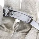 Rolex 178274 24ZR425-1768.webp