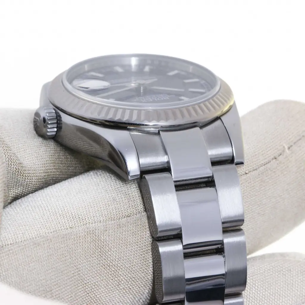 Rolex 178274 24ZR425-1766.webp