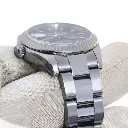 Rolex 178274 24ZR425-1766.webp