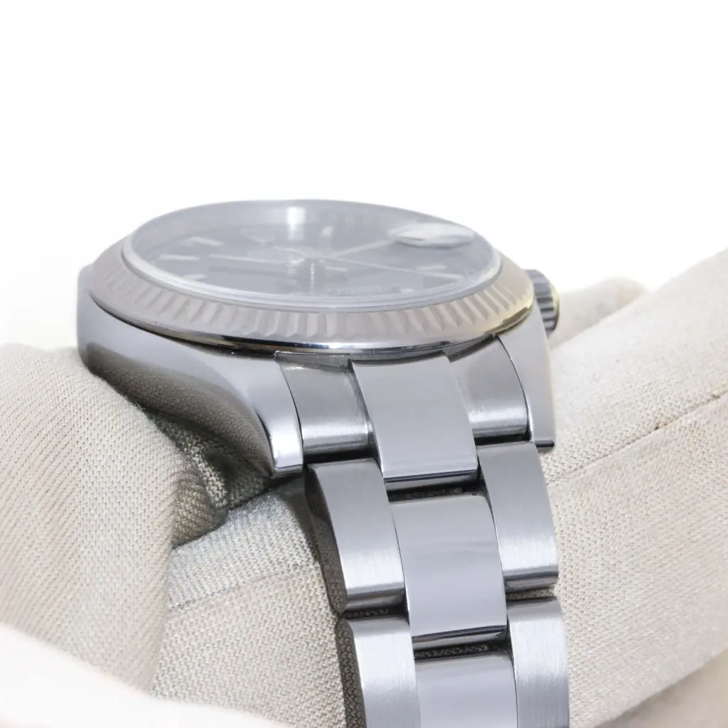 Rolex 178274 24ZR425-1767.webp