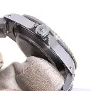 Rolex 16610 Submariner - N235117-1751.webp