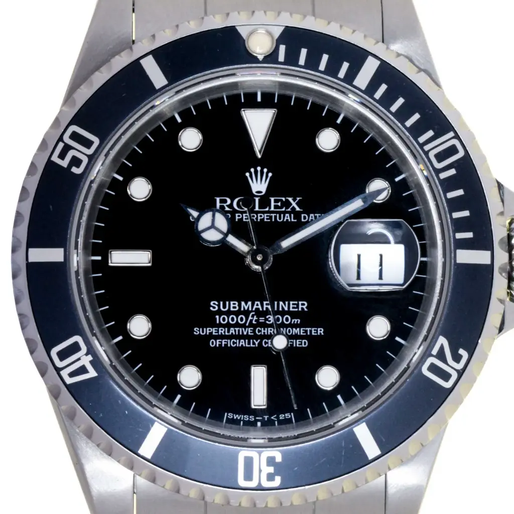 Rolex 16610 Submariner - N235117-1728-Modifica.webp
