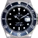 Rolex 16610 Submariner - N235117-1728-Modifica.webp