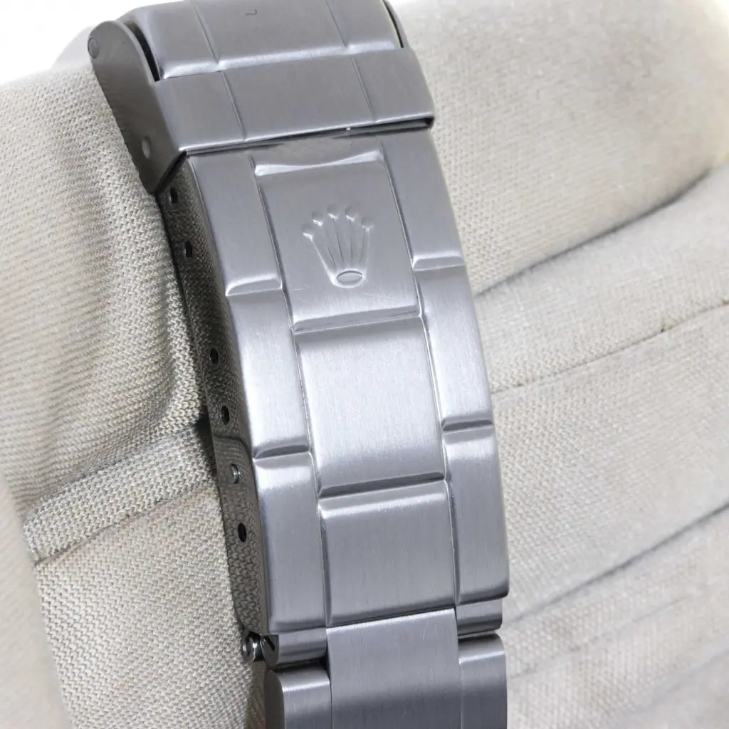 Rolex 16610 Submariner - N235117-1750.webp