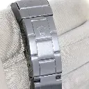 Rolex 16610 Submariner - N235117-1750.webp