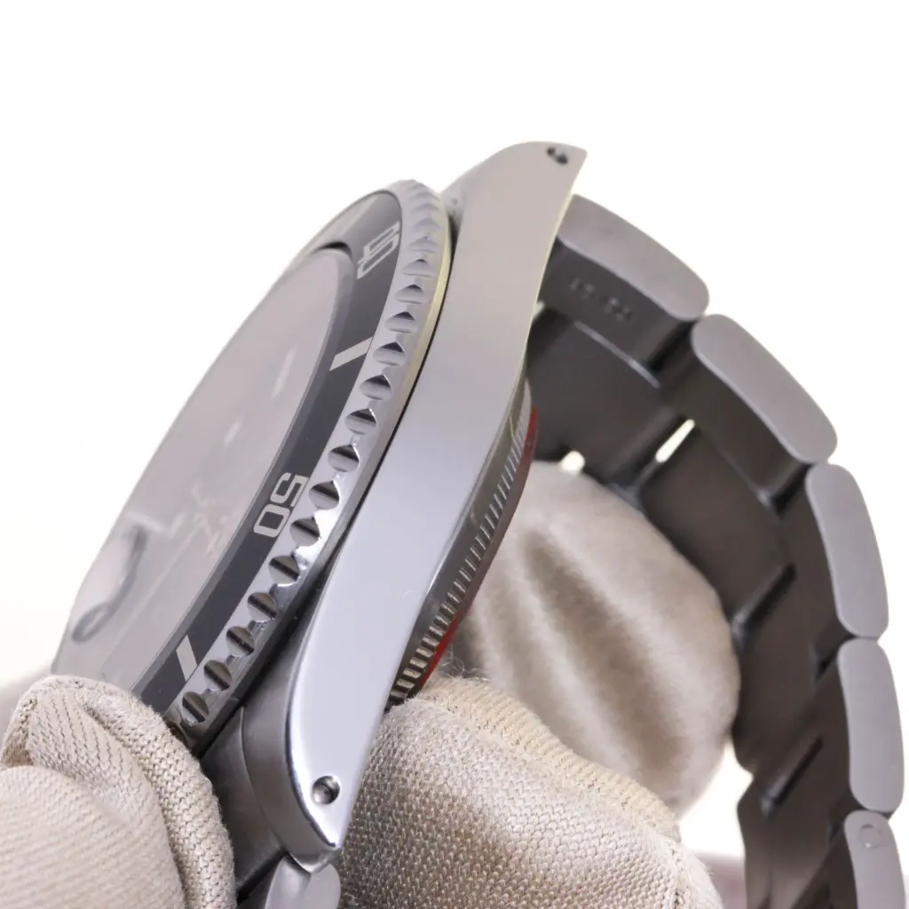 Rolex 16610 Submariner - N235117-1753.webp