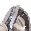 Rolex 16610 Submariner - N235117-1753.webp
