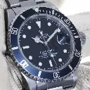 Rolex 16610 Submariner - N235117-1749.webp