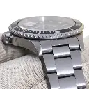 Rolex 16610 Submariner - N235117-1754.webp