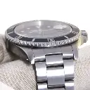 Rolex 16610 Submariner - N235117-1755.webp