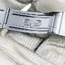 Rolex 16610 Submariner - N235117-1756.webp