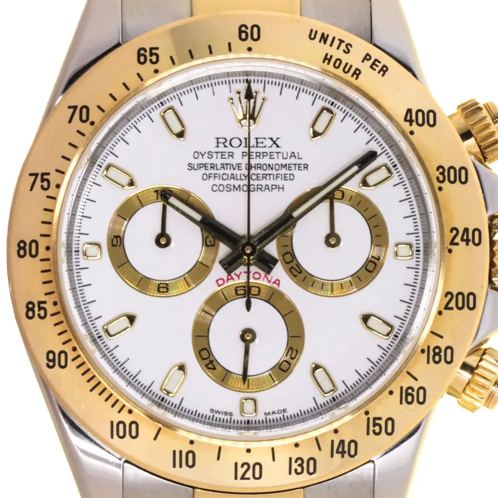 Cartier 1460 - R2457-1771-Modifica.webp