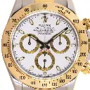 Cartier 1460 - R2457-1771-Modifica.webp