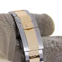 Cartier 1460 - R2457-1773.webp