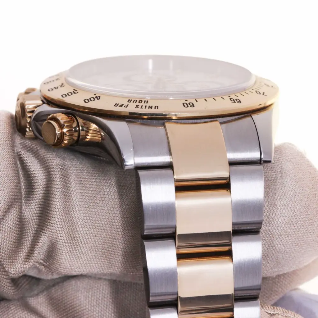Cartier 1460 - R2457-1781.webp