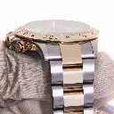 Cartier 1460 - R2457-1781.webp