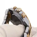 Cartier 1460 - R2457-1778.webp