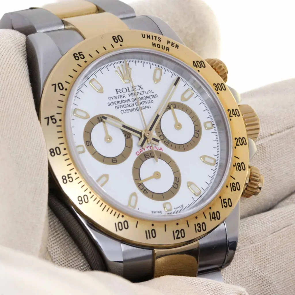 Cartier 1460 - R2457-1772.webp