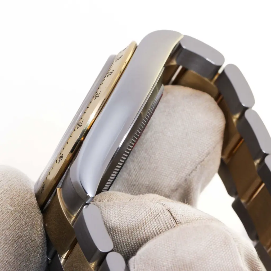 Cartier 1460 - R2457-1776.webp