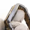 Cartier 1460 - R2457-1776.webp