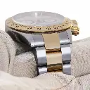 Cartier 1460 - R2457-1779.webp