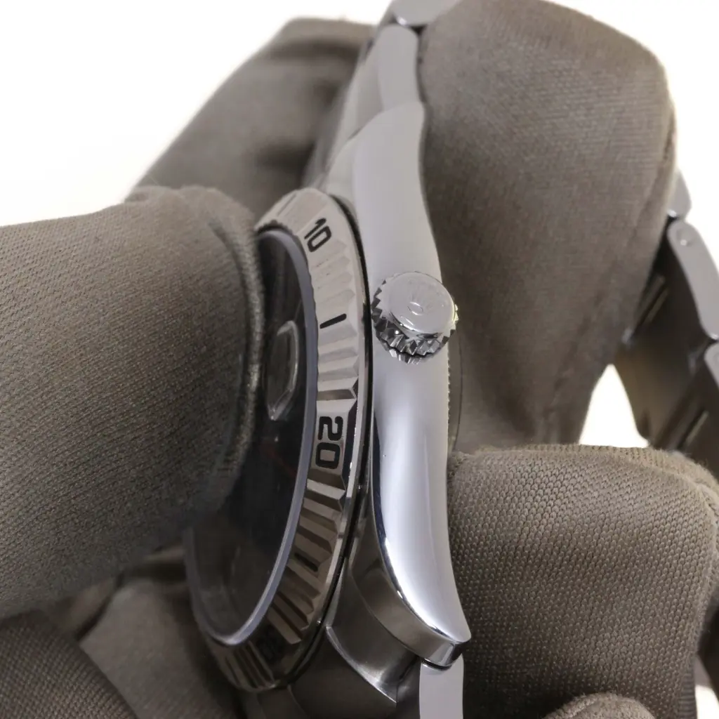 Rolex 116264 - 67692421-1785.webp