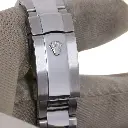Rolex 116264 - 67692421-1784.webp