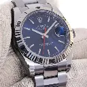 Rolex 116264 - 67692421-1790.webp