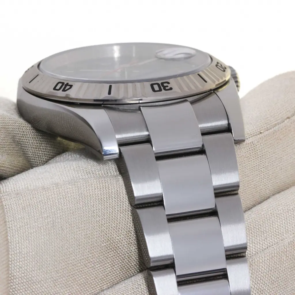 Rolex 116264 - 67692421-1786.webp