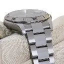 Rolex 116264 - 67692421-1786.webp