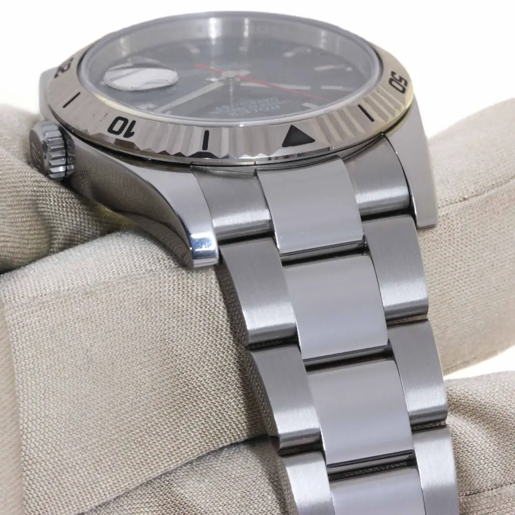 Rolex 116264 - 67692421-1787.webp