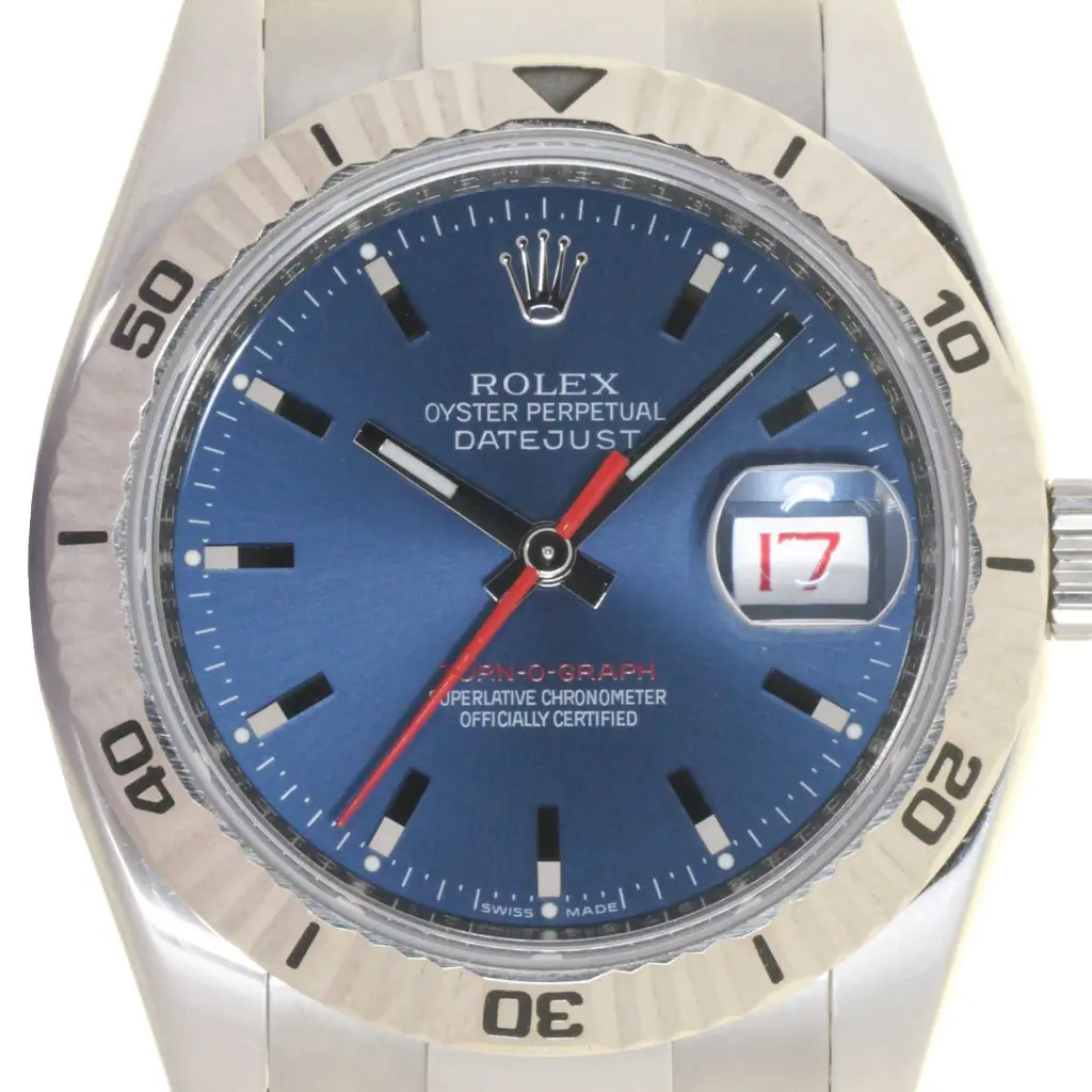 Rolex 116264 - 67692421-1782-Modifica.webp