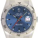 Rolex 116264 - 67692421-1782-Modifica.webp