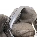 Rolex 116264 - 67692421-1789.webp