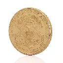 Orologio Piaget Moneta-1800.webp