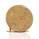 Orologio Piaget Moneta-1794.webp