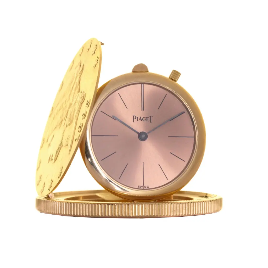 Orologio Piaget Moneta-1791-Modifica.webp