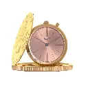 Orologio Piaget Moneta-1791-Modifica.webp