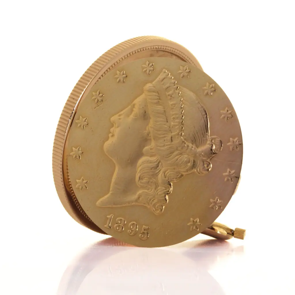 Orologio Piaget Moneta-1792.webp