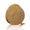 Orologio Piaget Moneta-1792.webp