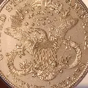 Orologio Piaget Moneta-1797.webp