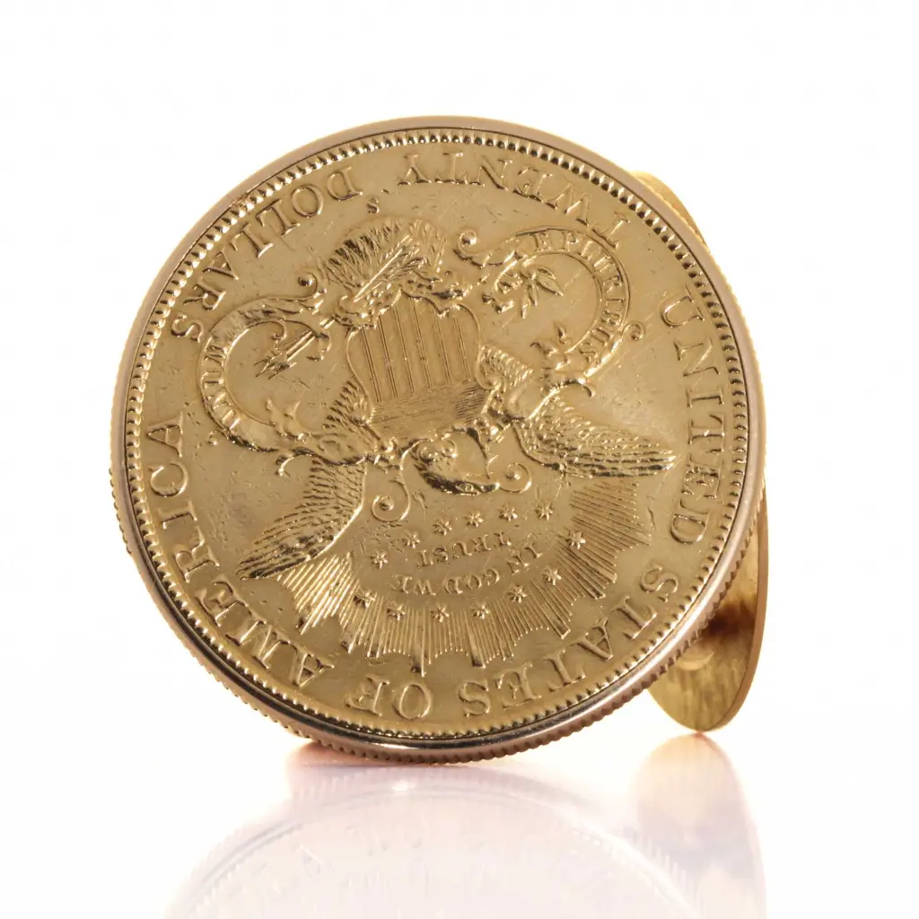 Orologio Piaget Moneta-1793.webp