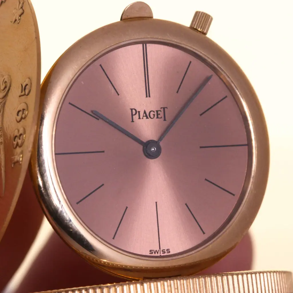 Orologio Piaget Moneta-1796.webp