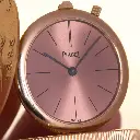 Orologio Piaget Moneta-1796.webp