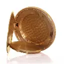 Orologio Piaget Moneta-1795.webp